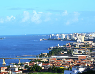 Aracaju