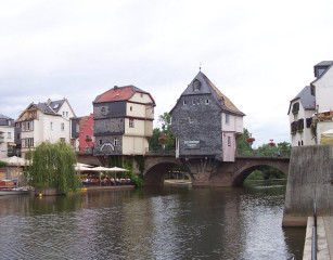 Bad Kreuznach