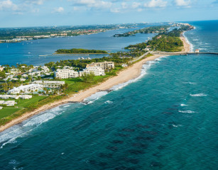 Boynton Beach