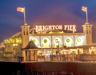 Brighton