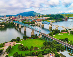 Chattanooga