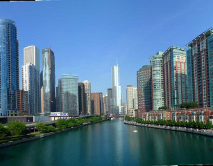 Chicago