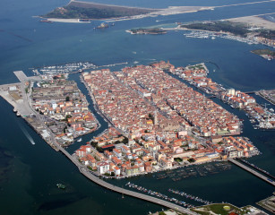 CHIOGGIA