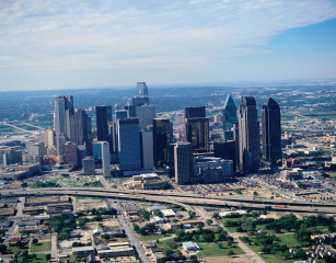 Dallas