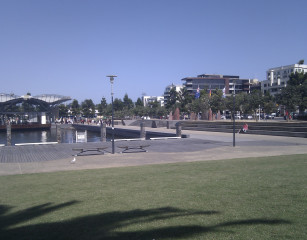 Geelong