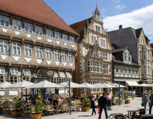 Hameln