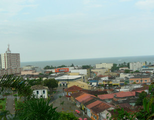 Itanhaém