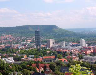 Jena