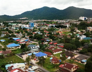 Kluang