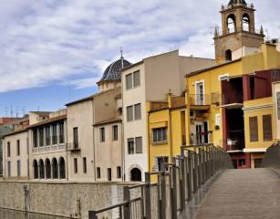 Orihuela