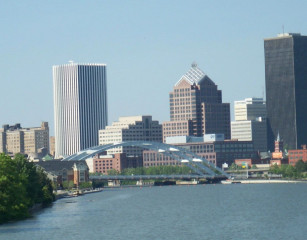 Rochester