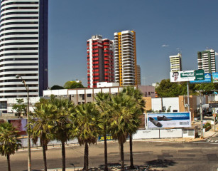 Teresina