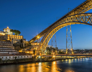 Vila Nova de Gaia