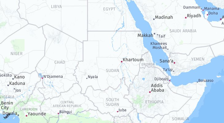 Mutasd :companies_count éttermet a térképen