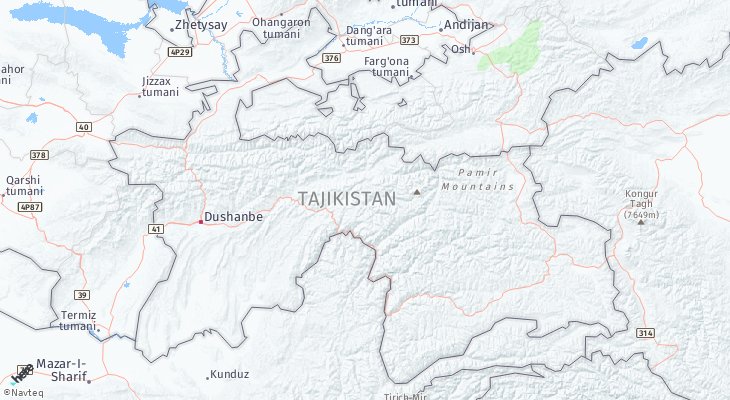 Mutasd :companies_count éttermet a térképen