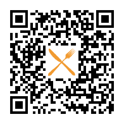 QR-kód az étlaphoz: Dante's