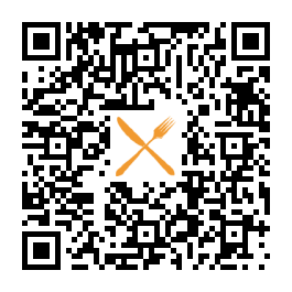 QR-kód az étlaphoz: Hühner-Pizzaland