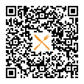 QR-kód az étlaphoz: La Virginia 