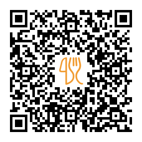 QR-kód az étlaphoz: Odi's Pizzatreff