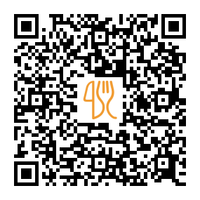 QR-kód az étlaphoz: Pizzeria Trattoria La Ruota