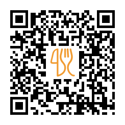 QR-kód az étlaphoz: Bax Biergarten