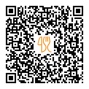 QR-kód az étlaphoz: Hertel Nordbayern Gmbh