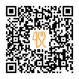 QR-kód az étlaphoz: Cafeteria