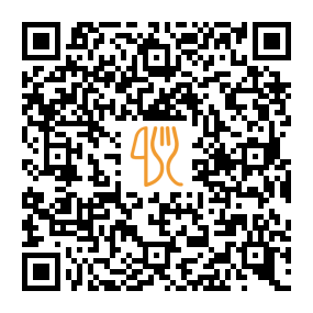 QR-kód az étlaphoz: Pizzeria Roma