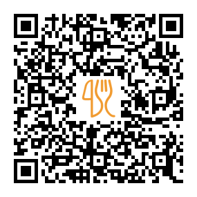 QR-kód az étlaphoz: Biebelhausener Mühle Gmbh Co.kg