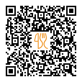 QR-kód az étlaphoz: Scheu Weber Gmbh