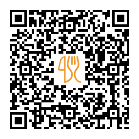 QR-kód az étlaphoz: Ristorante CLASSICO