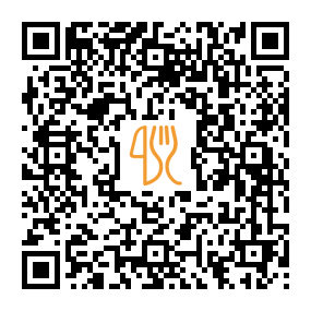 QR-kód az étlaphoz: Chinarestaurant Nam Vien