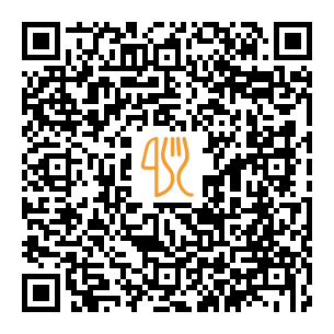 QR-kód az étlaphoz: Shinto Ramen