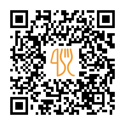 QR-kód az étlaphoz: Tchibo GmbH