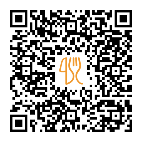 QR-kód az étlaphoz: Concert Eventservice Gmbh Co. Kg