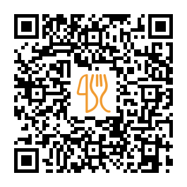 QR-kód az étlaphoz: Restaurant New Asia