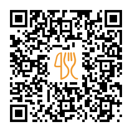 QR-kód az étlaphoz: Kramlich Gmbh