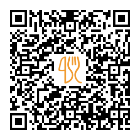 QR-kód az étlaphoz: China Lucky