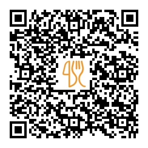 QR-kód az étlaphoz: Herrmann von der Alb Brotvertrieb GmbH