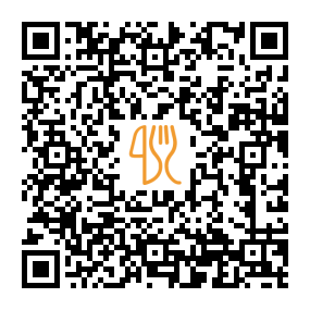 QR-kód az étlaphoz: Cafe Rodert