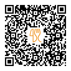 QR-kód az étlaphoz: Jonny`s Pantry