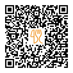 QR-kód az étlaphoz: China-Restaurant Tong-Tong