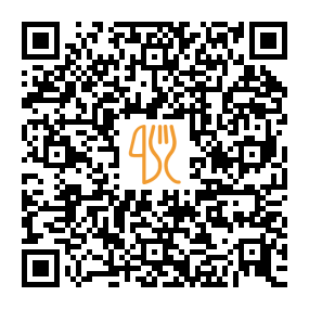 QR-kód az étlaphoz: Wywiwyg E.k.