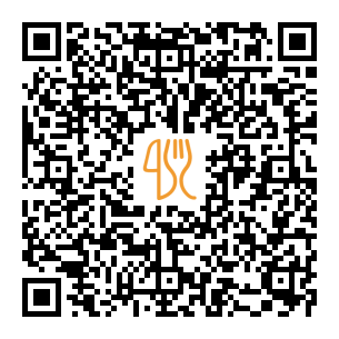 QR-kód az étlaphoz: Biebelhausener Mühle Gmbh Co.kg