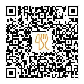 QR-kód az étlaphoz: Casino Glienicke Gmbh