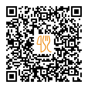 QR-kód az étlaphoz: Partyservice Rodriguez