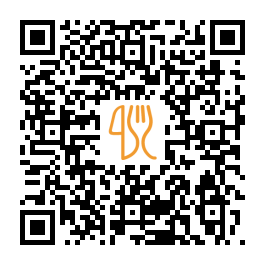 QR-kód az étlaphoz: Ibo's