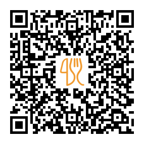 QR-kód az étlaphoz: Ristorante da Vincenzo