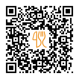 QR-kód az étlaphoz: Taverna Tessaloniki