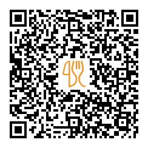 QR-kód az étlaphoz: Bäckerei & Konditorei D. Eckhardt GmbH & Co